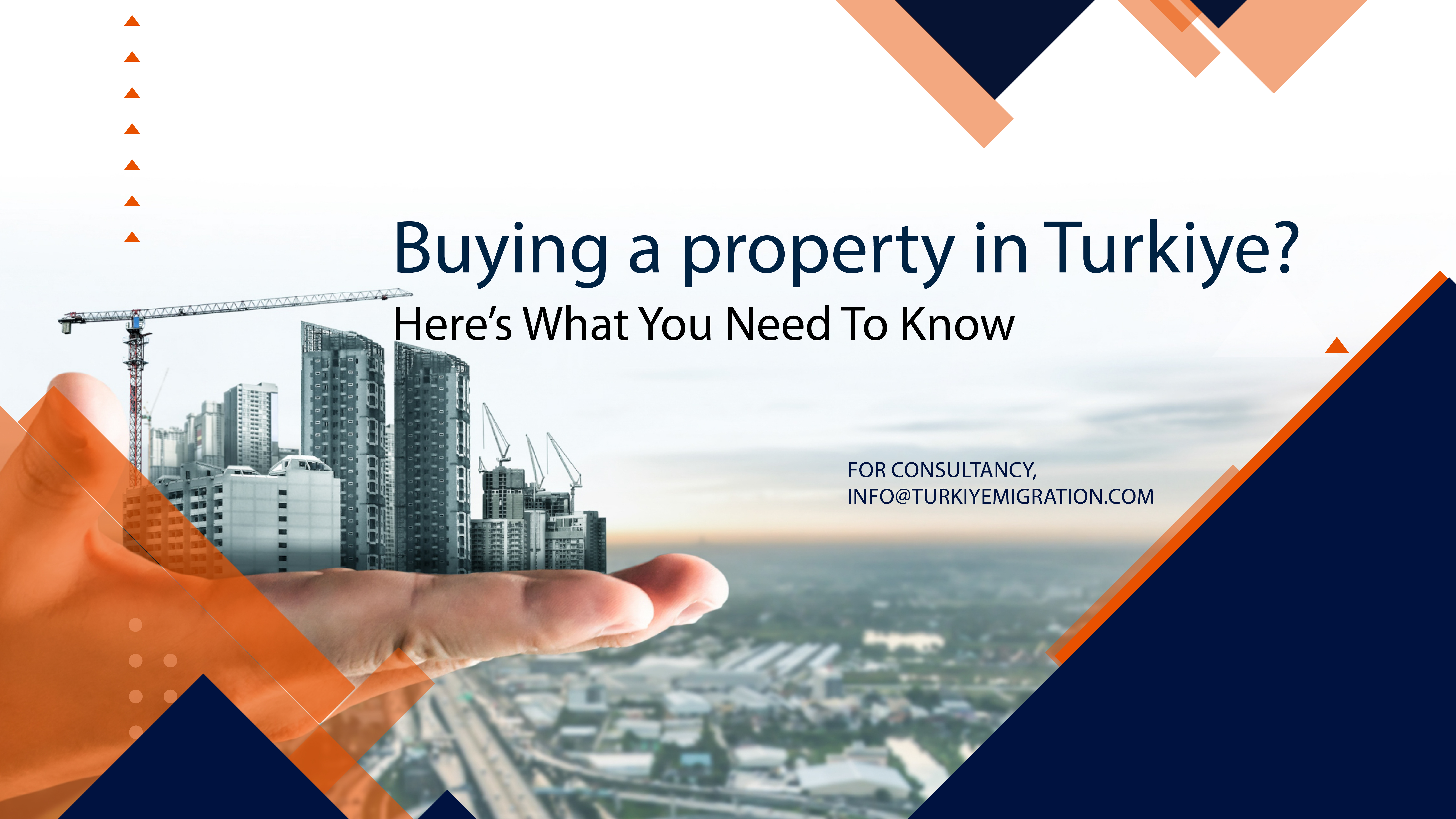Property in Turkiye